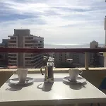 Appartamento En El Centro De *