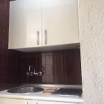 En El Centro De Appartamento Torremolinos