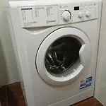 En El Centro De טורמולינוס