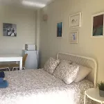 Apartment En El Centro De Torremolinos