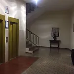 En El Centro De דירה