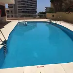 En El Centro De