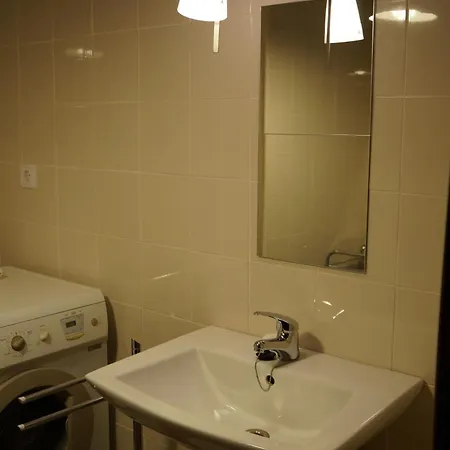 Apartment En El Centro De Torremolinos