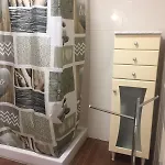 En El Centro De Διαμέρισμα