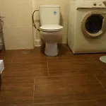 En El Centro De Τορρεμολίνος