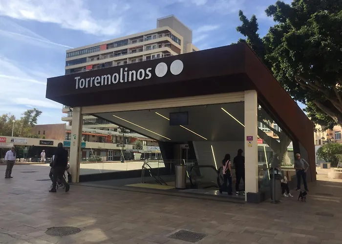 Апартаменти En El Centro De *