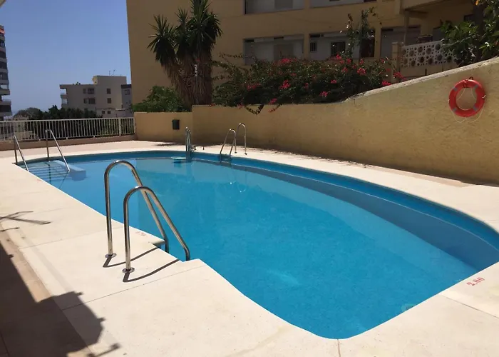 Апартаменти En El Centro De *